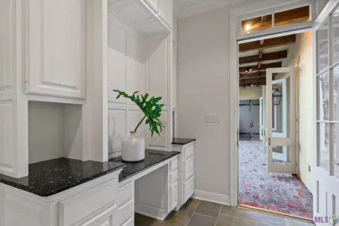 $789,500 | 5558 Cold Water Creek Court, Baton Rouge, LA 70808