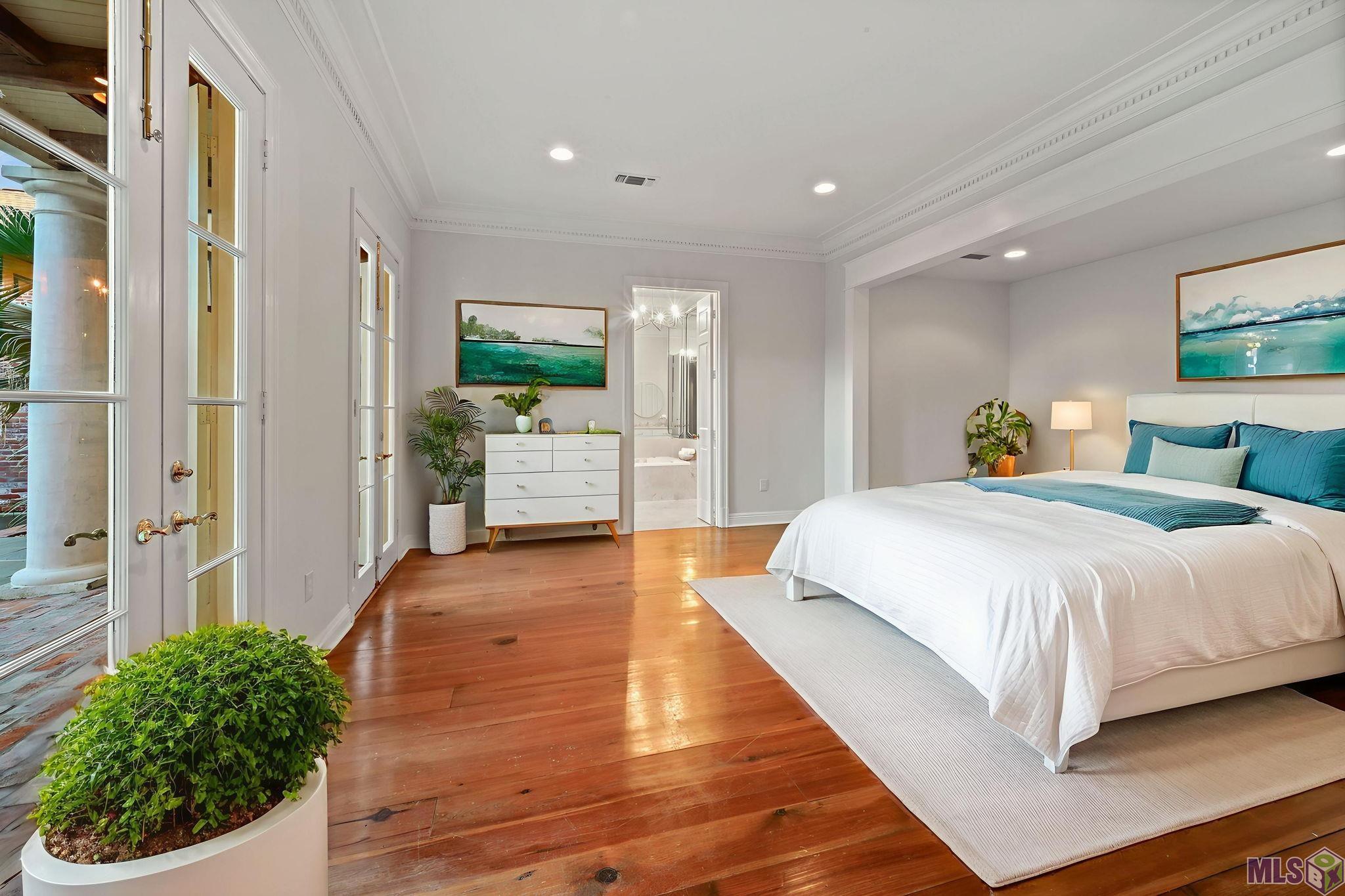 5558 Cold Water Creek Court Baton Rouge, LA 70808 - Photo 10 of 19