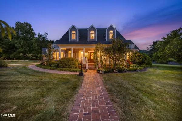 $925,000 | 330 Roscommon Drive, Bristol, TN 37620