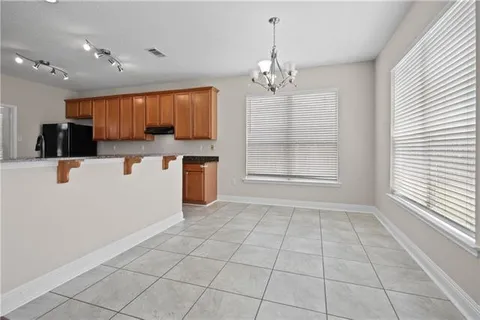 $390,000 | 424 East Redbud Drive, Slidell, LA 70458