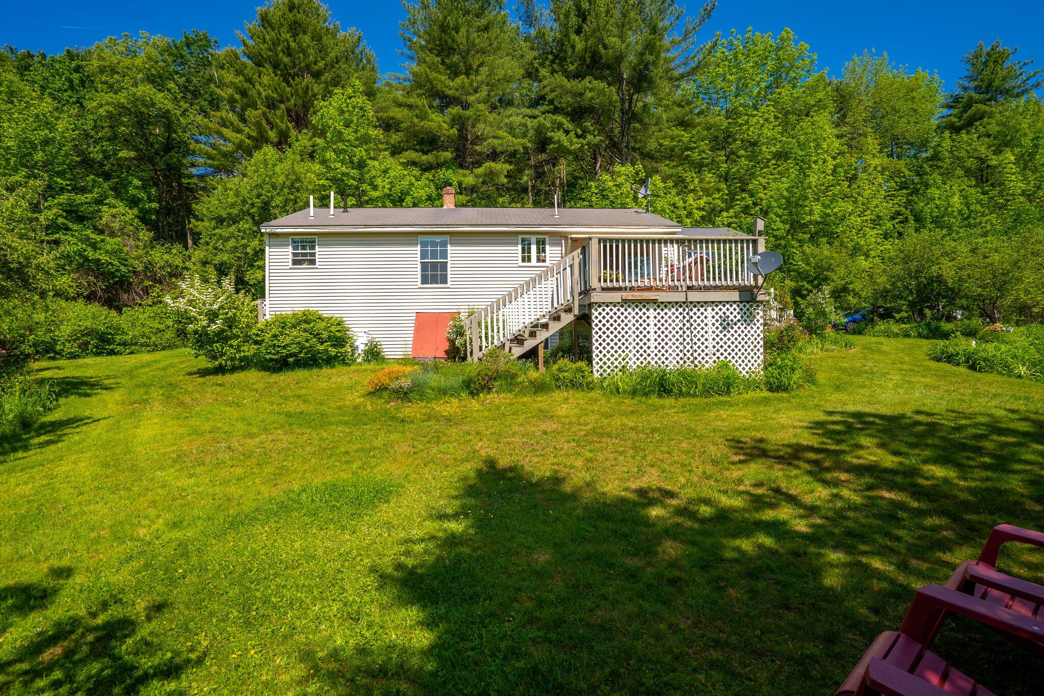 129 Lawrence Road Gray, ME 04039 - Photo 33 of 43 46-web-or-mls-DSC03059