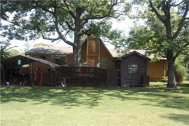 3540 Anderson Road Nashville, TN 37217 - Photo 3 of 10 Gallery Image 3