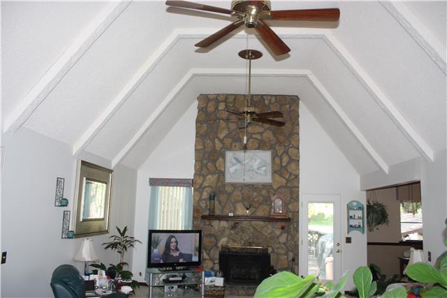 3540 Anderson Road Nashville, TN 37217 - Photo 9 of 10 Gallery Image 9