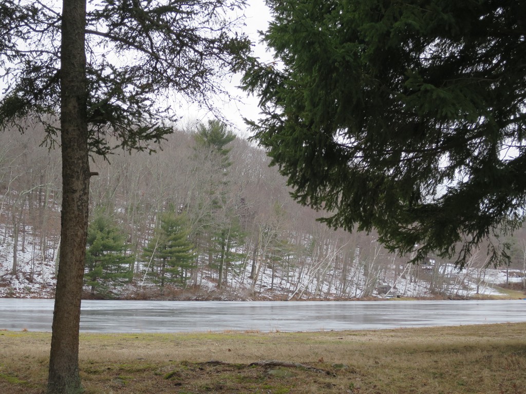 Lot 5 Bogan Road Monson, MA 01057 - Photo 3 of 15 Gallery Image 3