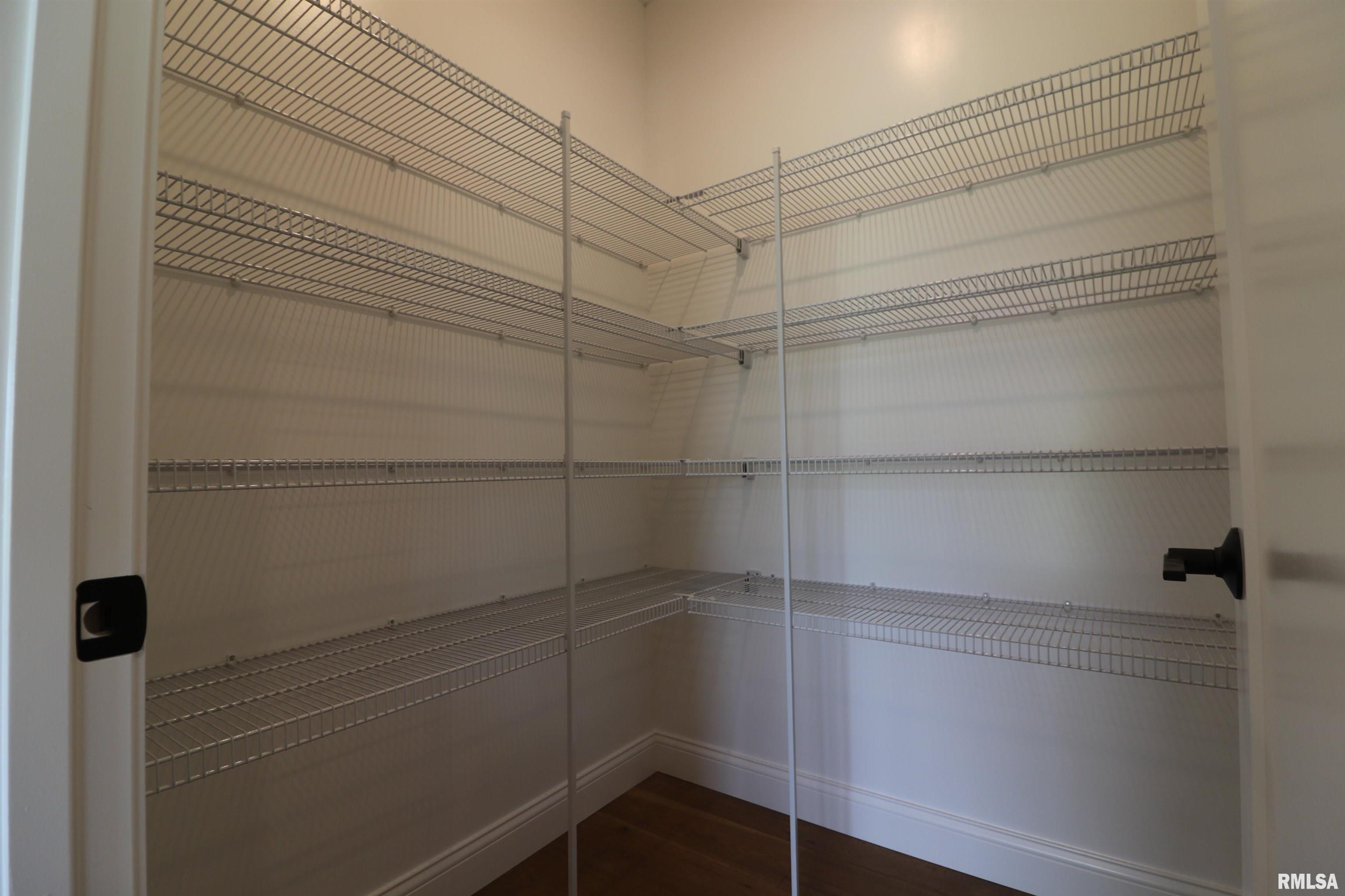 4016 West Crimson Road Dunlap, IL 61525 - Photo 11 of 43