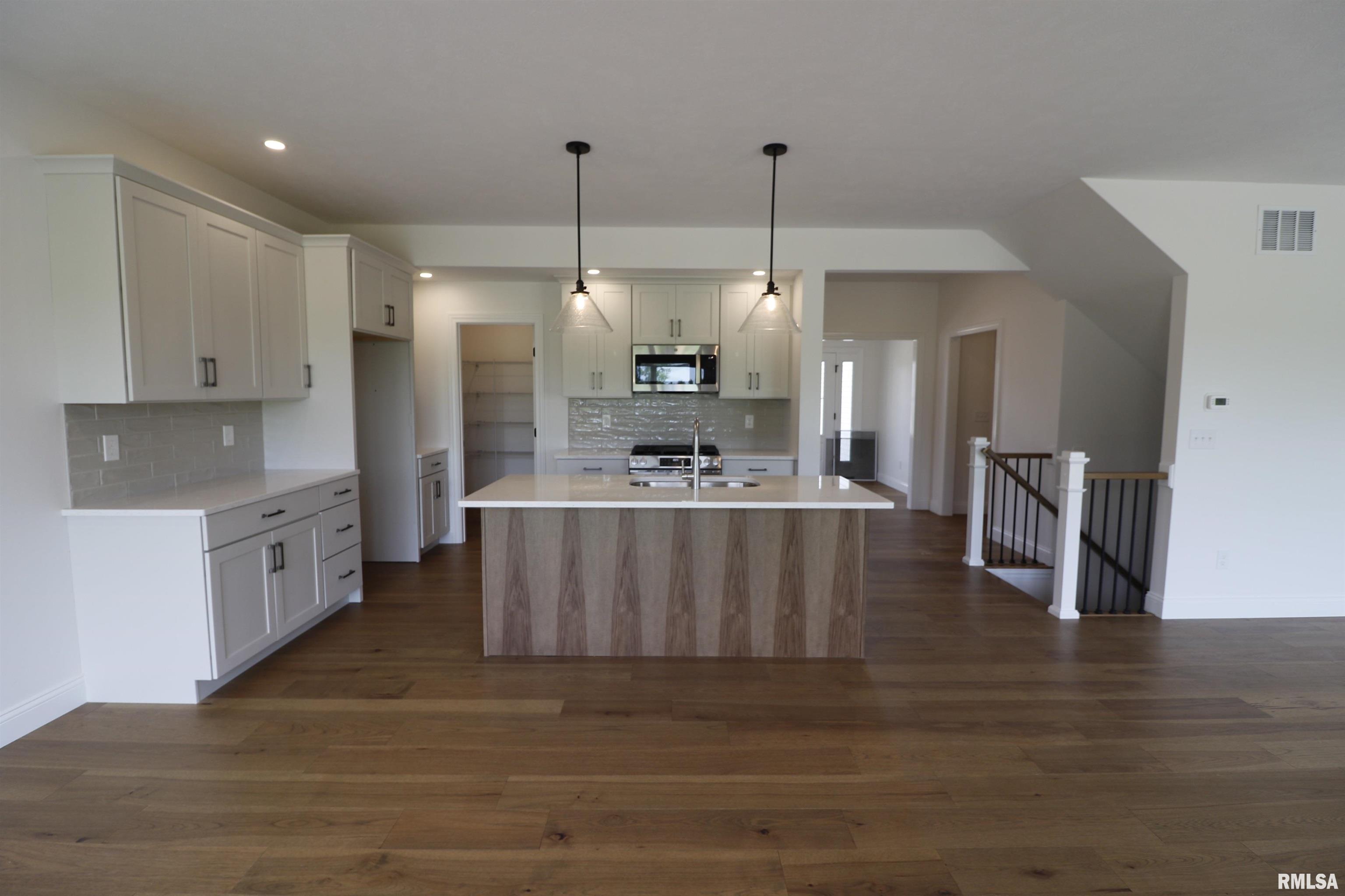 4016 West Crimson Road Dunlap, IL 61525 - Photo 12 of 43