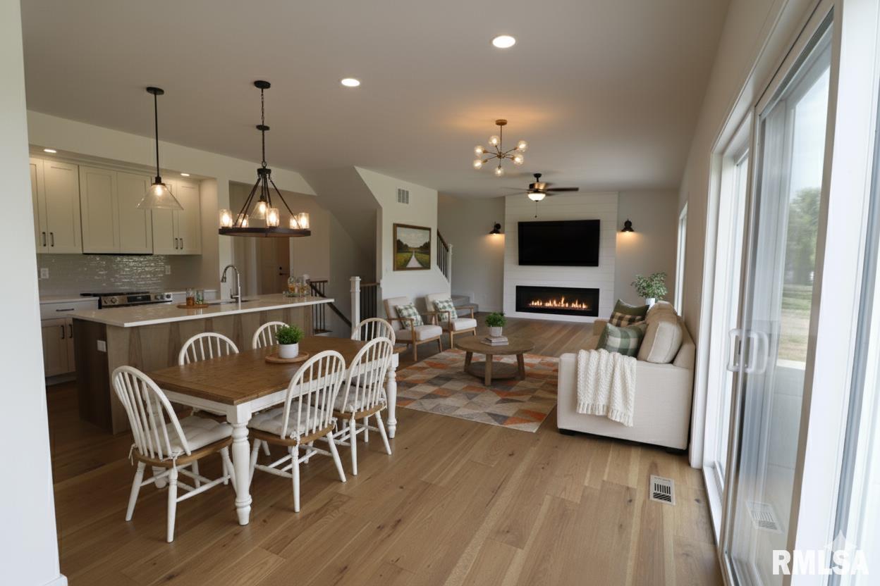 4016 West Crimson Road Dunlap, IL 61525 - Photo 15 of 43