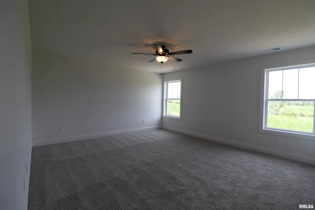 $499,900 | 4016 West Crimson Road, Dunlap, IL 61525