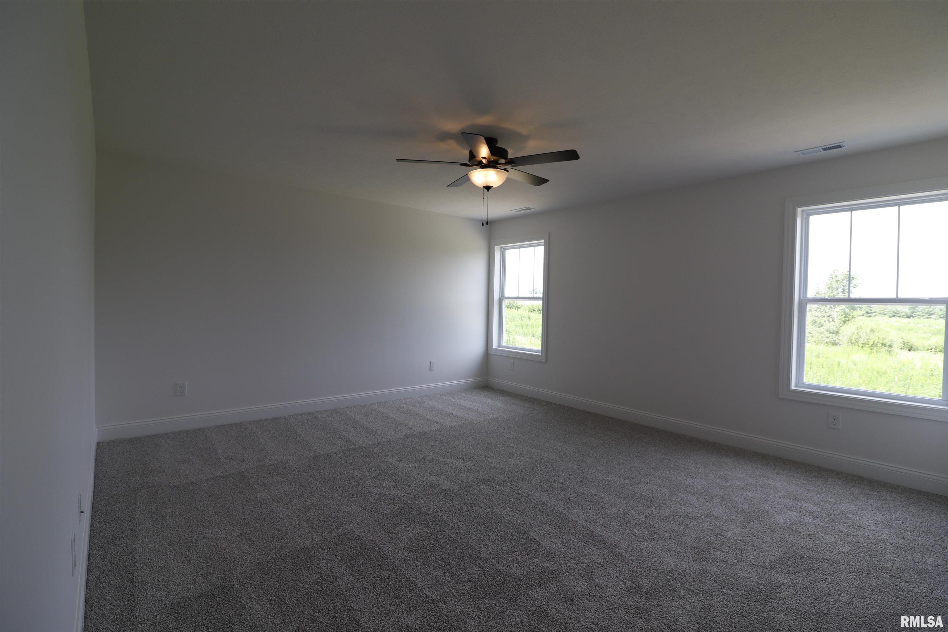 4016 West Crimson Road Dunlap, IL 61525 - Photo 17 of 43