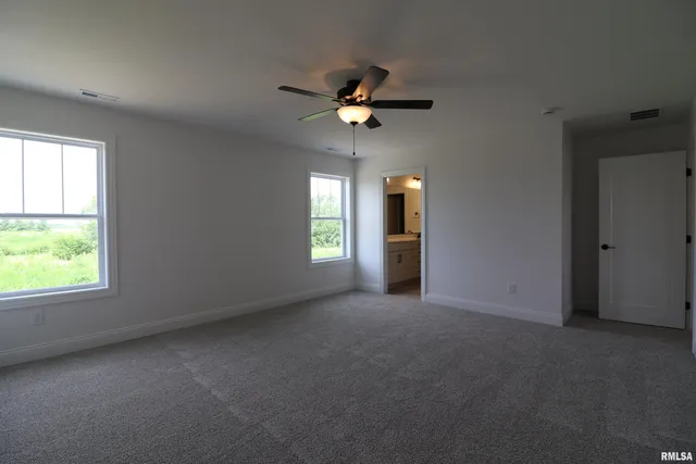 $499,900 | 4016 West Crimson Road, Dunlap, IL 61525