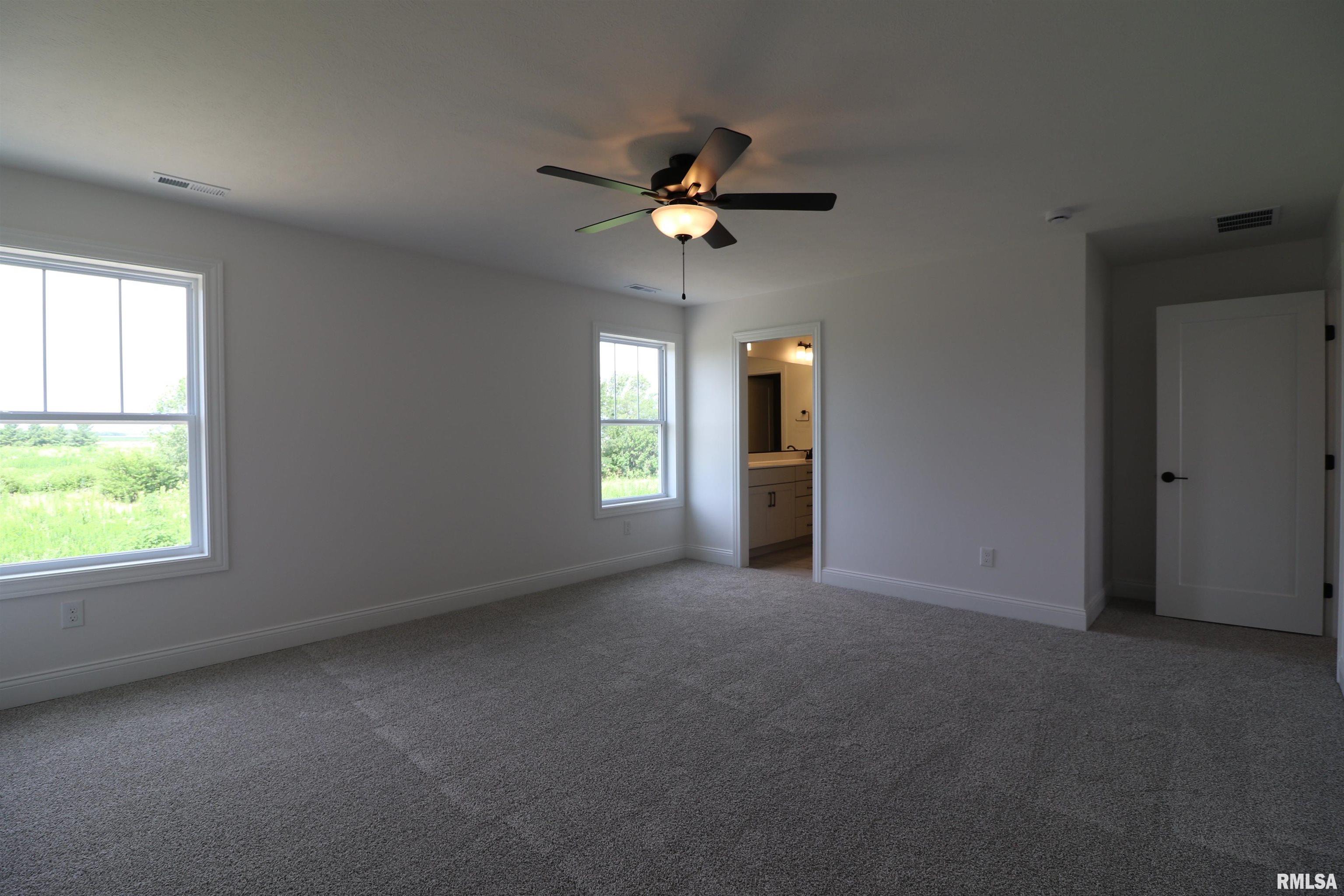 4016 West Crimson Road Dunlap, IL 61525 - Photo 19 of 43