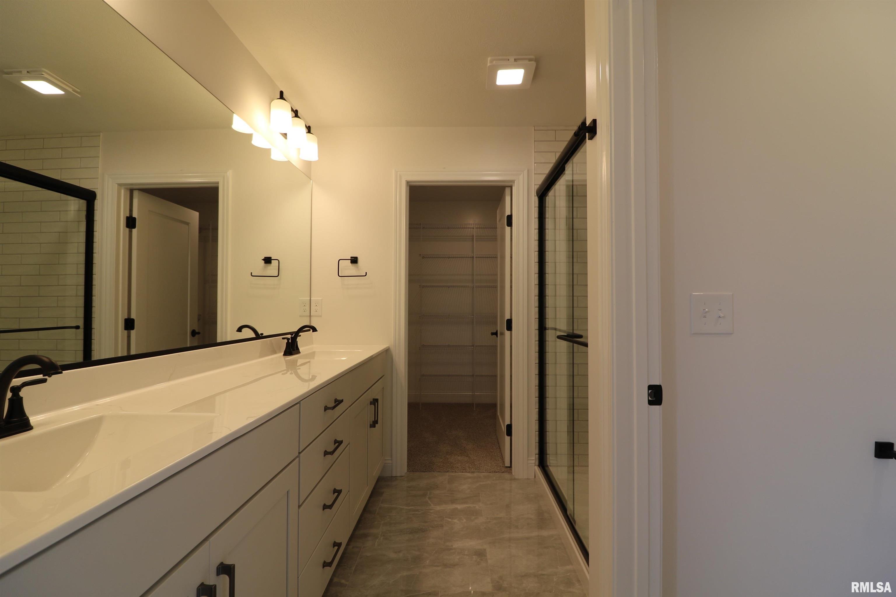 4016 West Crimson Road Dunlap, IL 61525 - Photo 20 of 43