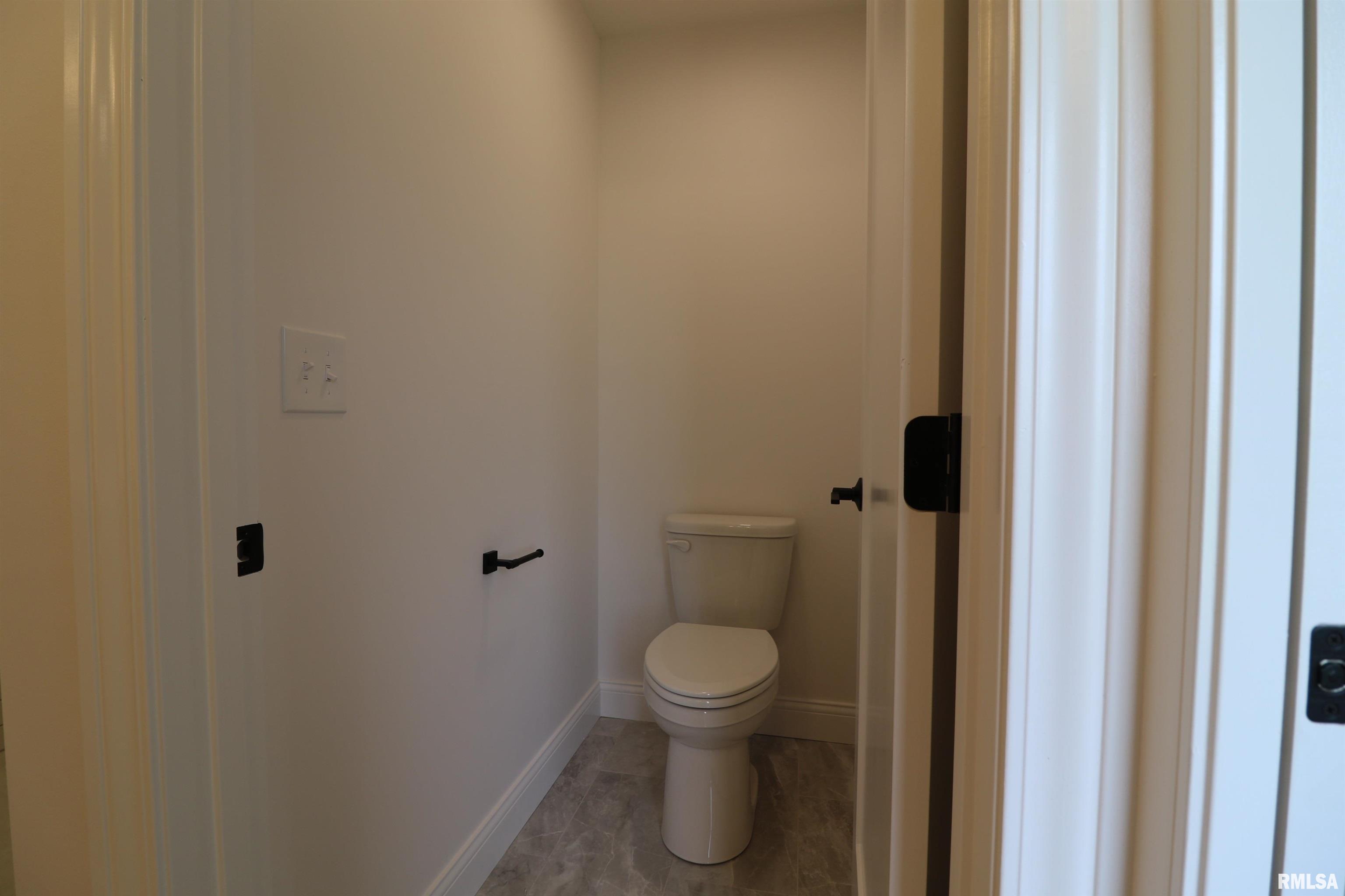 4016 West Crimson Road Dunlap, IL 61525 - Photo 21 of 43