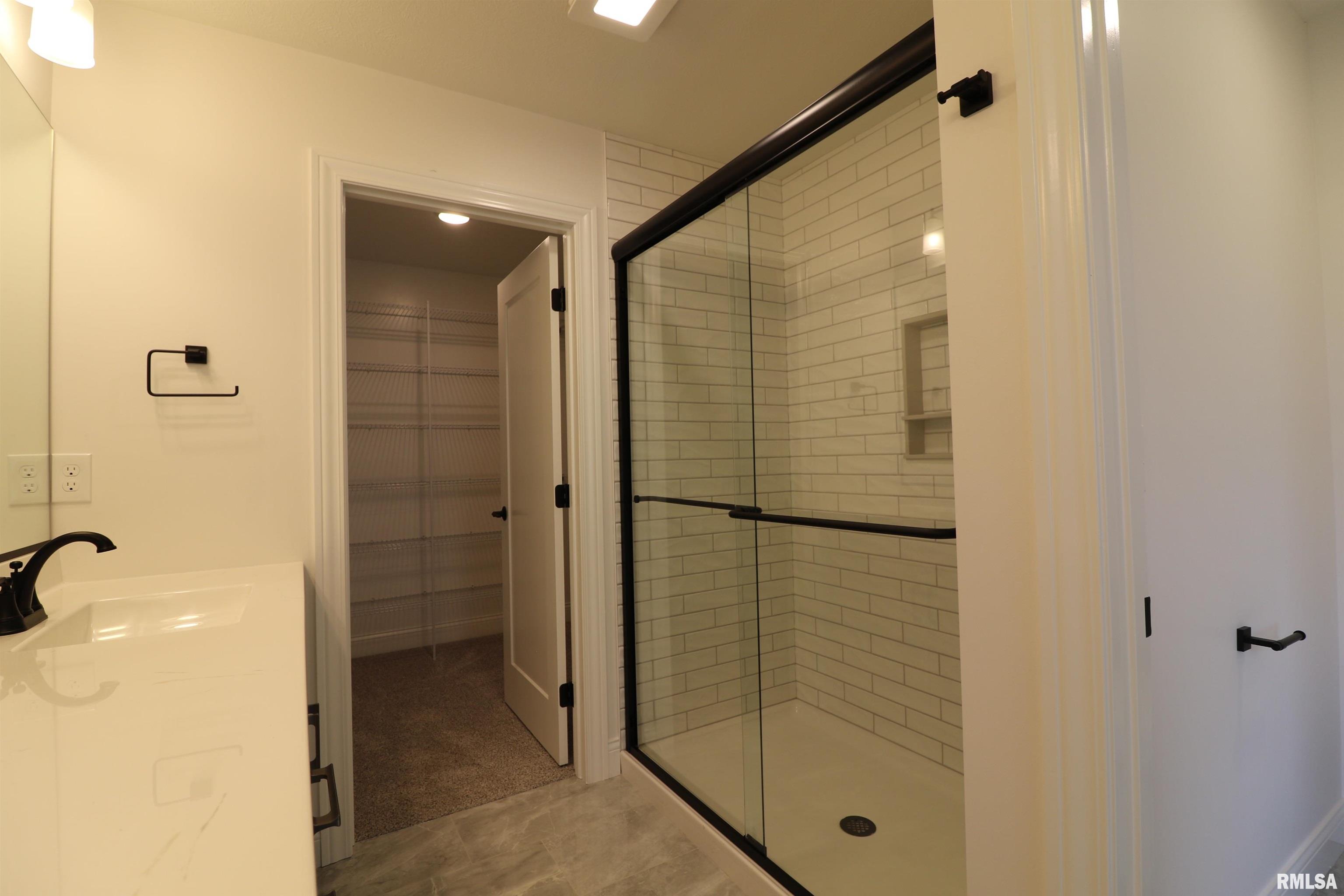 4016 West Crimson Road Dunlap, IL 61525 - Photo 22 of 43