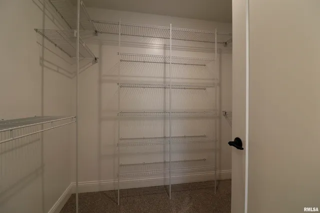 $499,900 | 4016 West Crimson Road, Dunlap, IL 61525