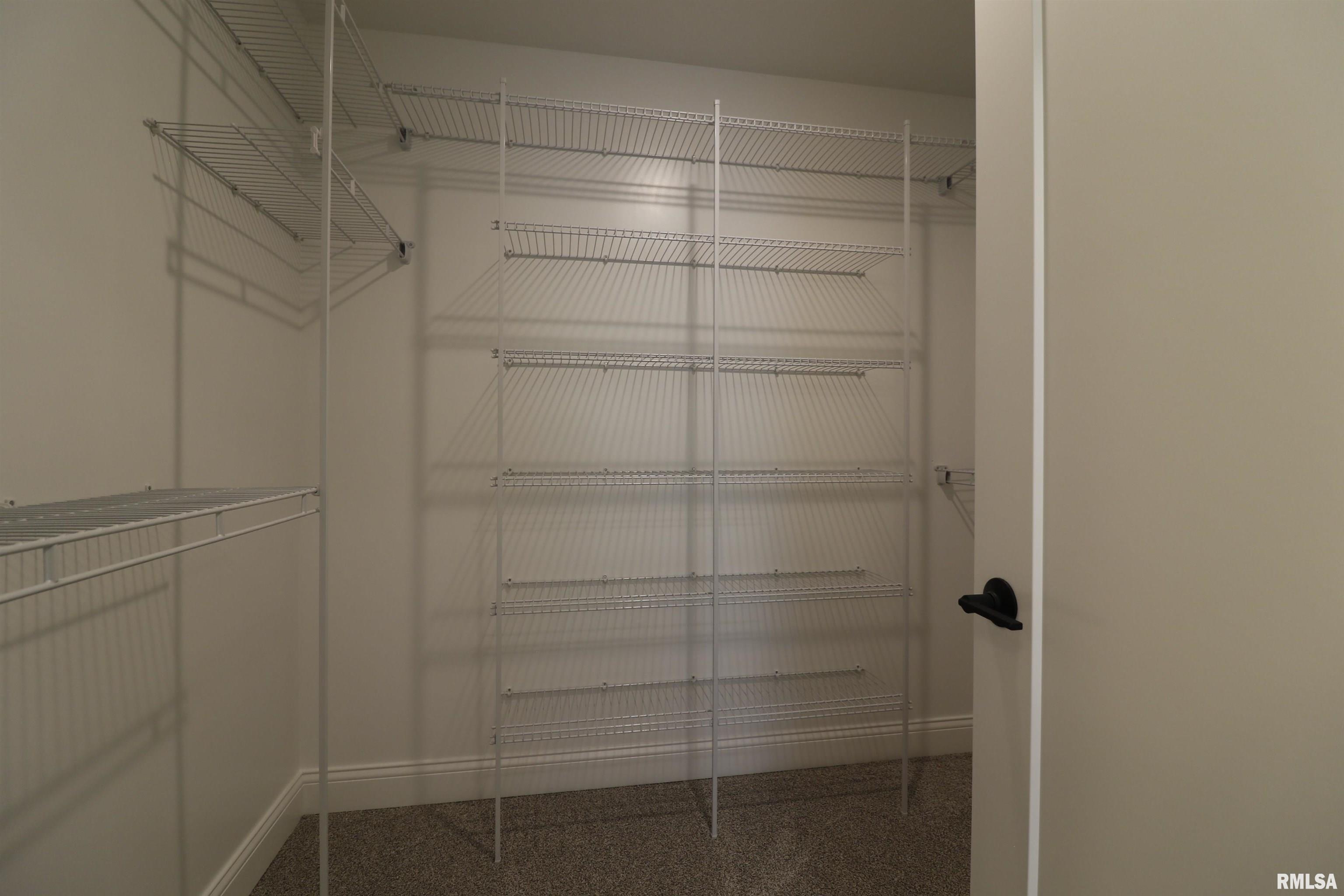 4016 West Crimson Road Dunlap, IL 61525 - Photo 23 of 43