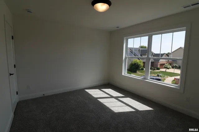 $499,900 | 4016 West Crimson Road, Dunlap, IL 61525