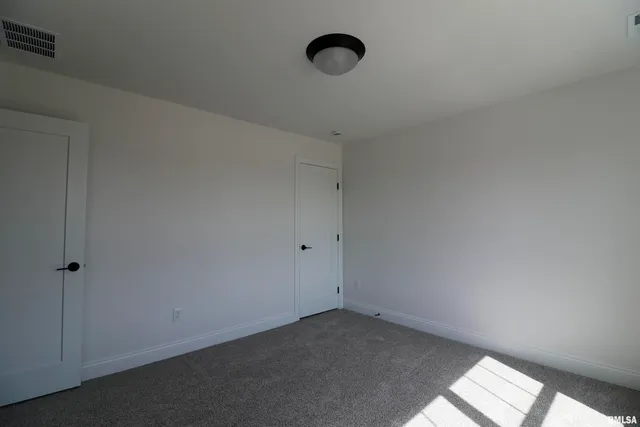 $499,900 | 4016 West Crimson Road, Dunlap, IL 61525