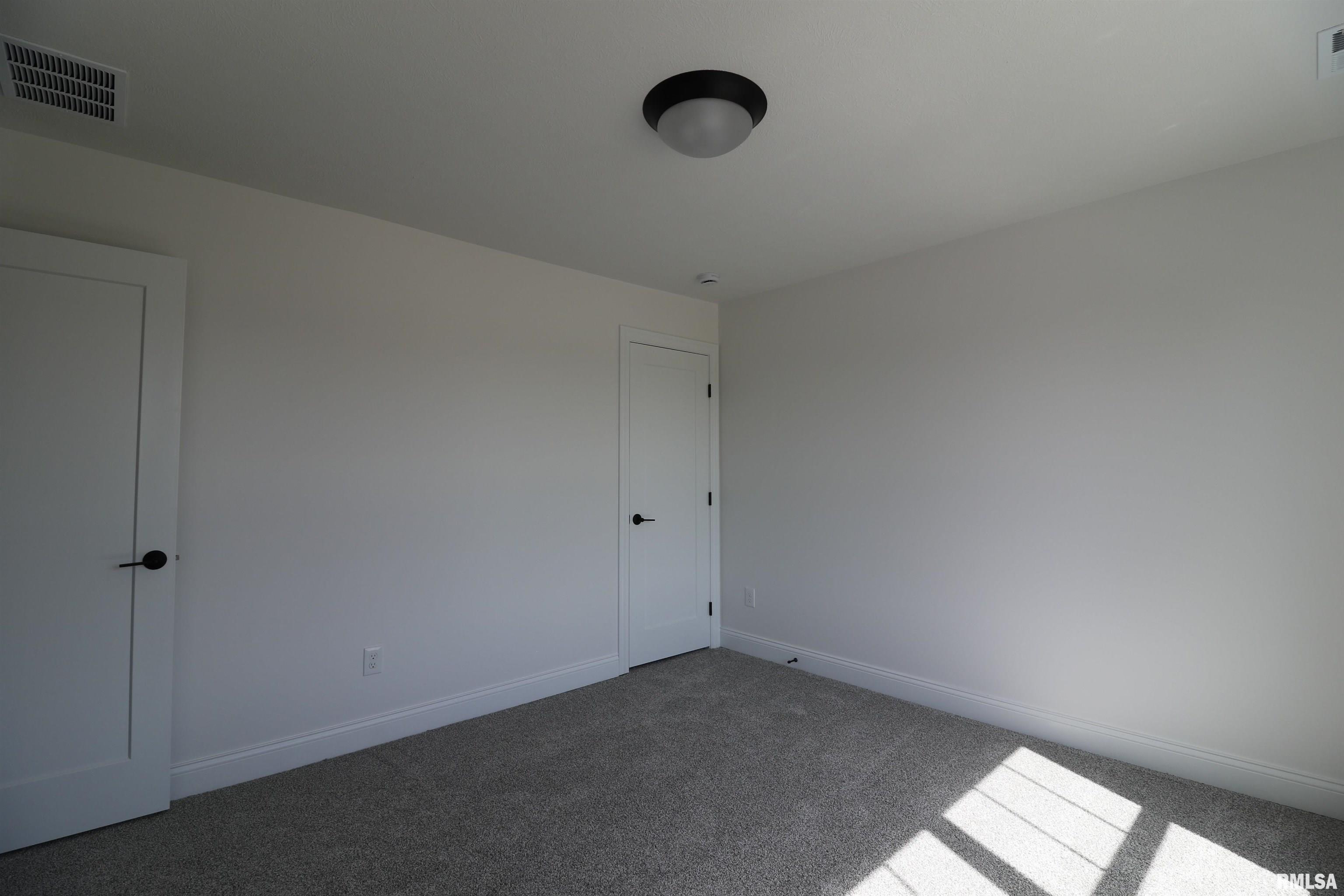 4016 West Crimson Road Dunlap, IL 61525 - Photo 25 of 43