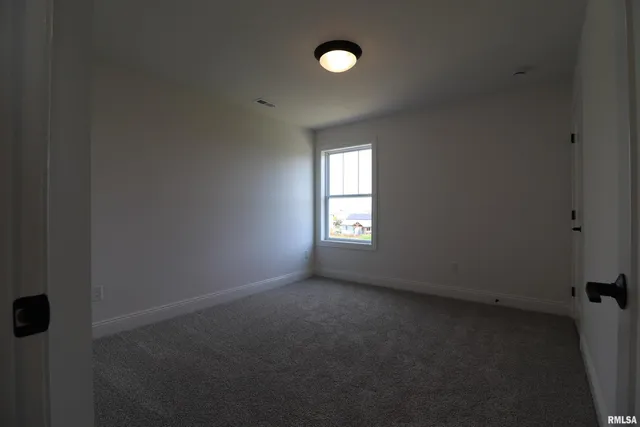 $499,900 | 4016 West Crimson Road, Dunlap, IL 61525