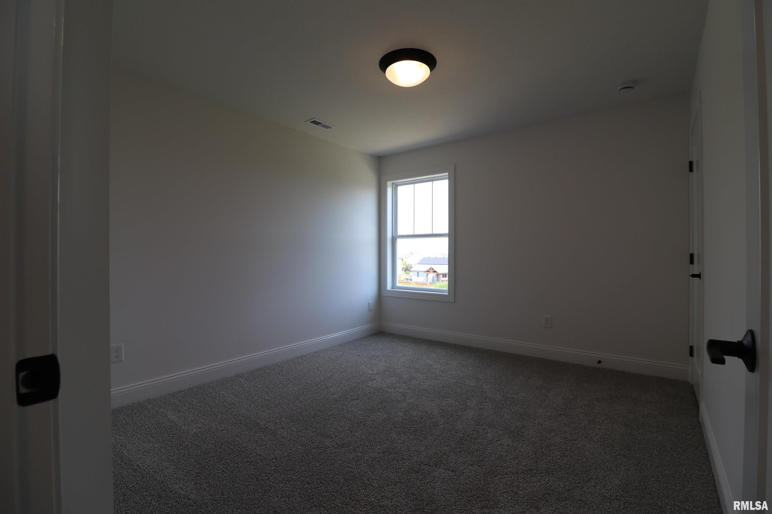 4016 West Crimson Road Dunlap, IL 61525 - Photo 26 of 43