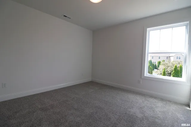 $499,900 | 4016 West Crimson Road, Dunlap, IL 61525