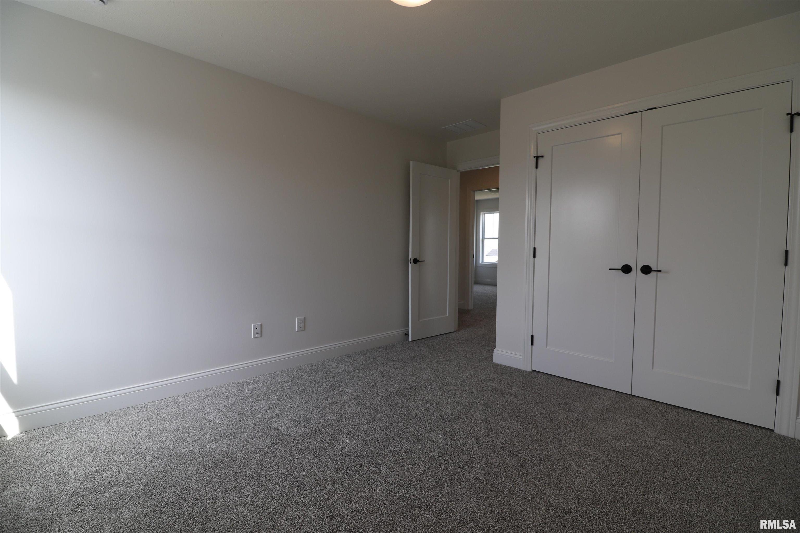 4016 West Crimson Road Dunlap, IL 61525 - Photo 29 of 43