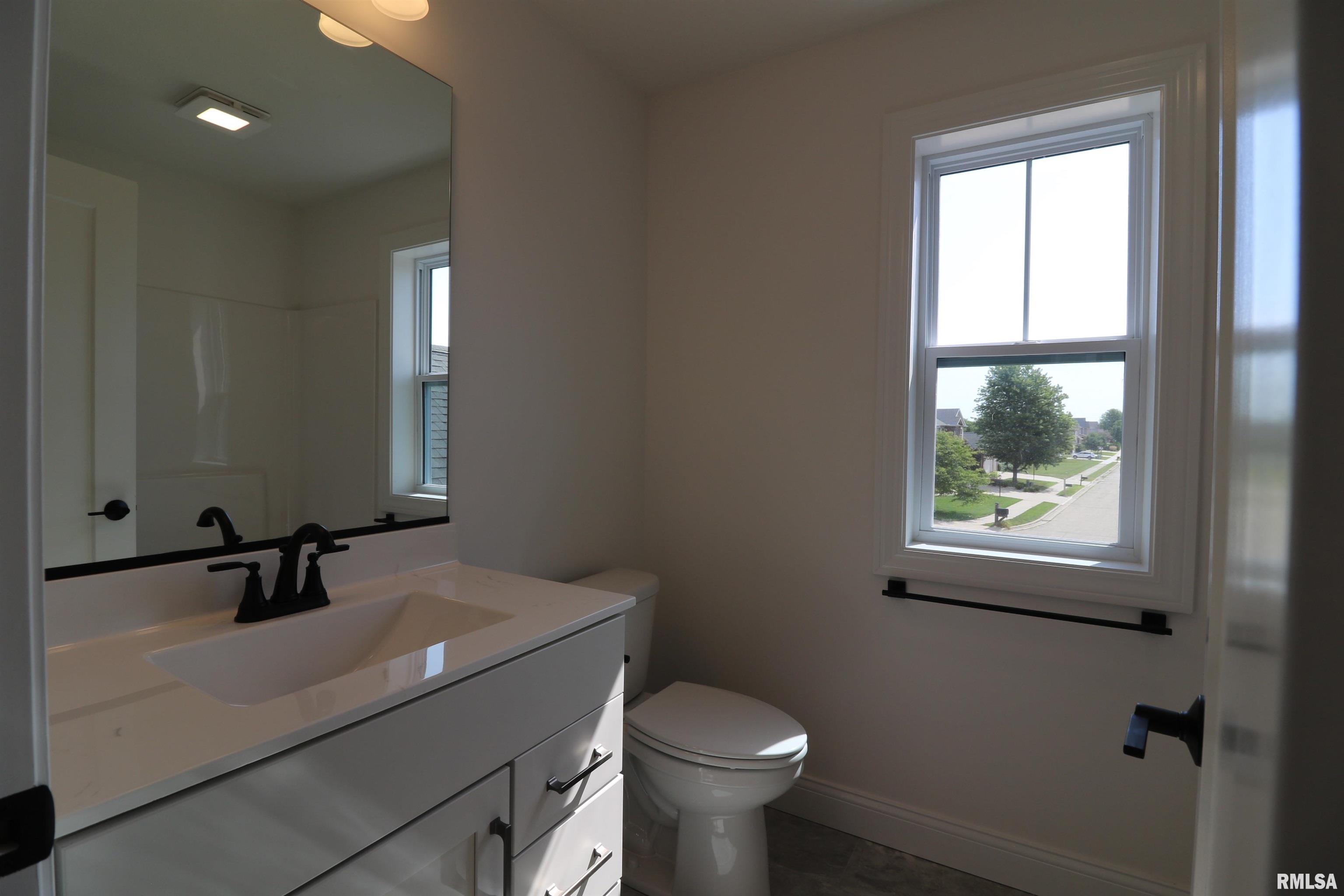 4016 West Crimson Road Dunlap, IL 61525 - Photo 30 of 43