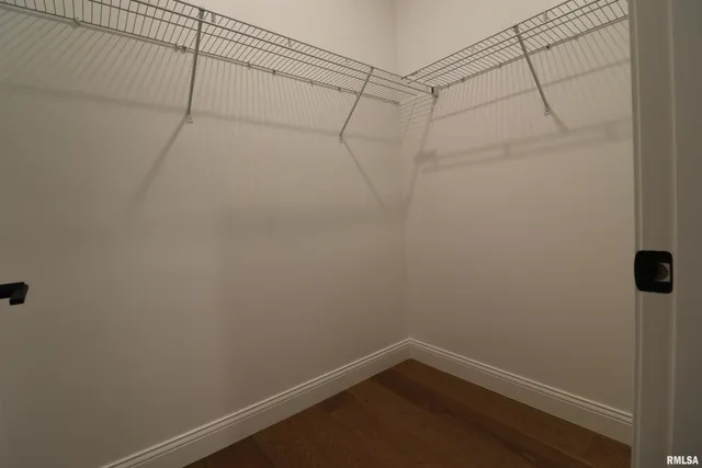 $499,900 | 4016 West Crimson Road, Dunlap, IL 61525