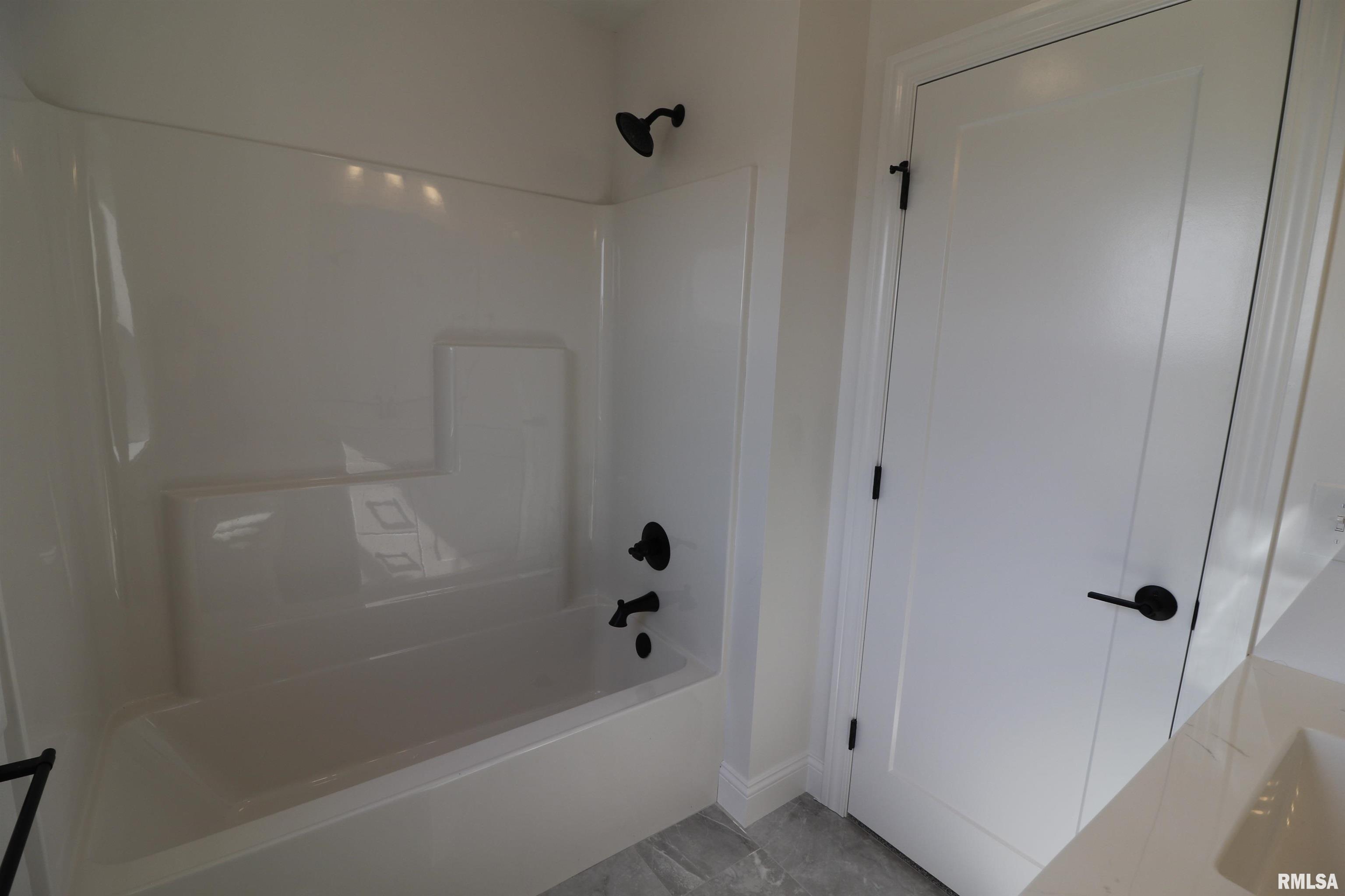 4016 West Crimson Road Dunlap, IL 61525 - Photo 31 of 43