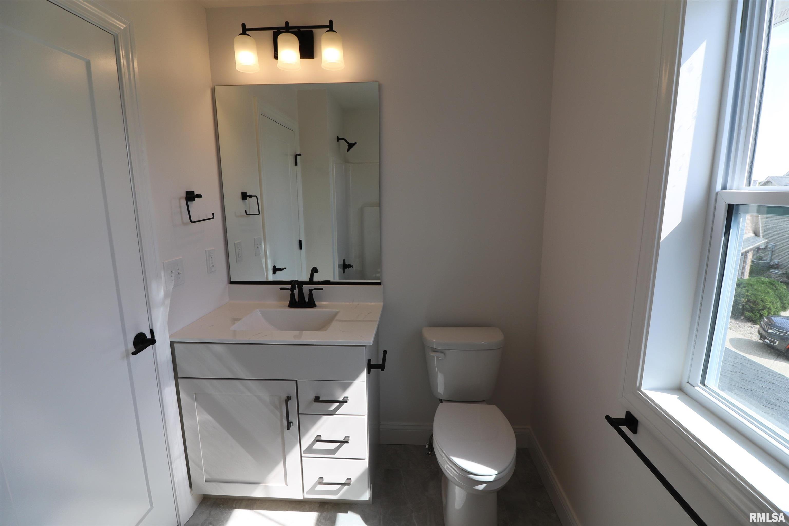 4016 West Crimson Road Dunlap, IL 61525 - Photo 32 of 43