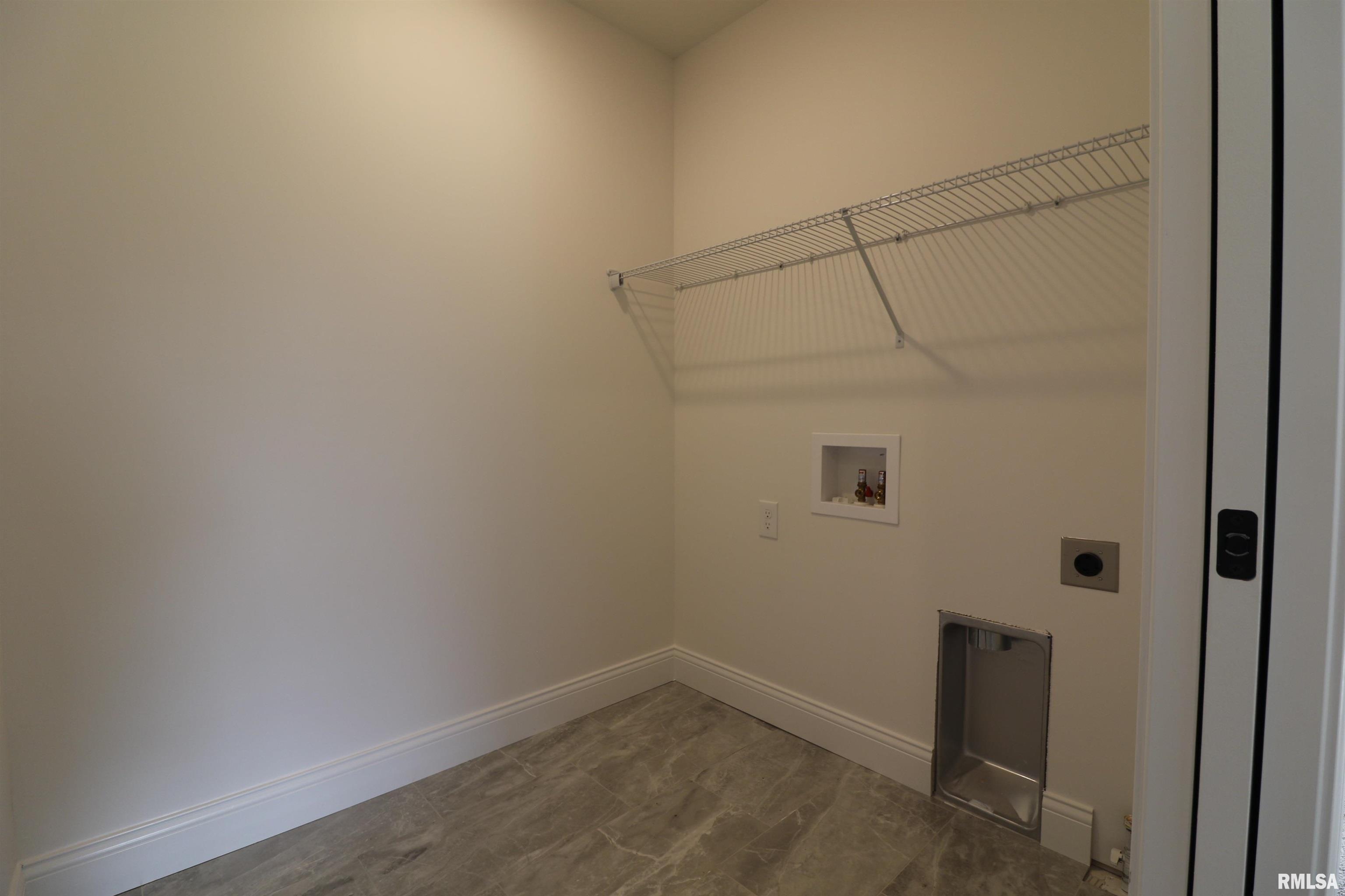 4016 West Crimson Road Dunlap, IL 61525 - Photo 33 of 43