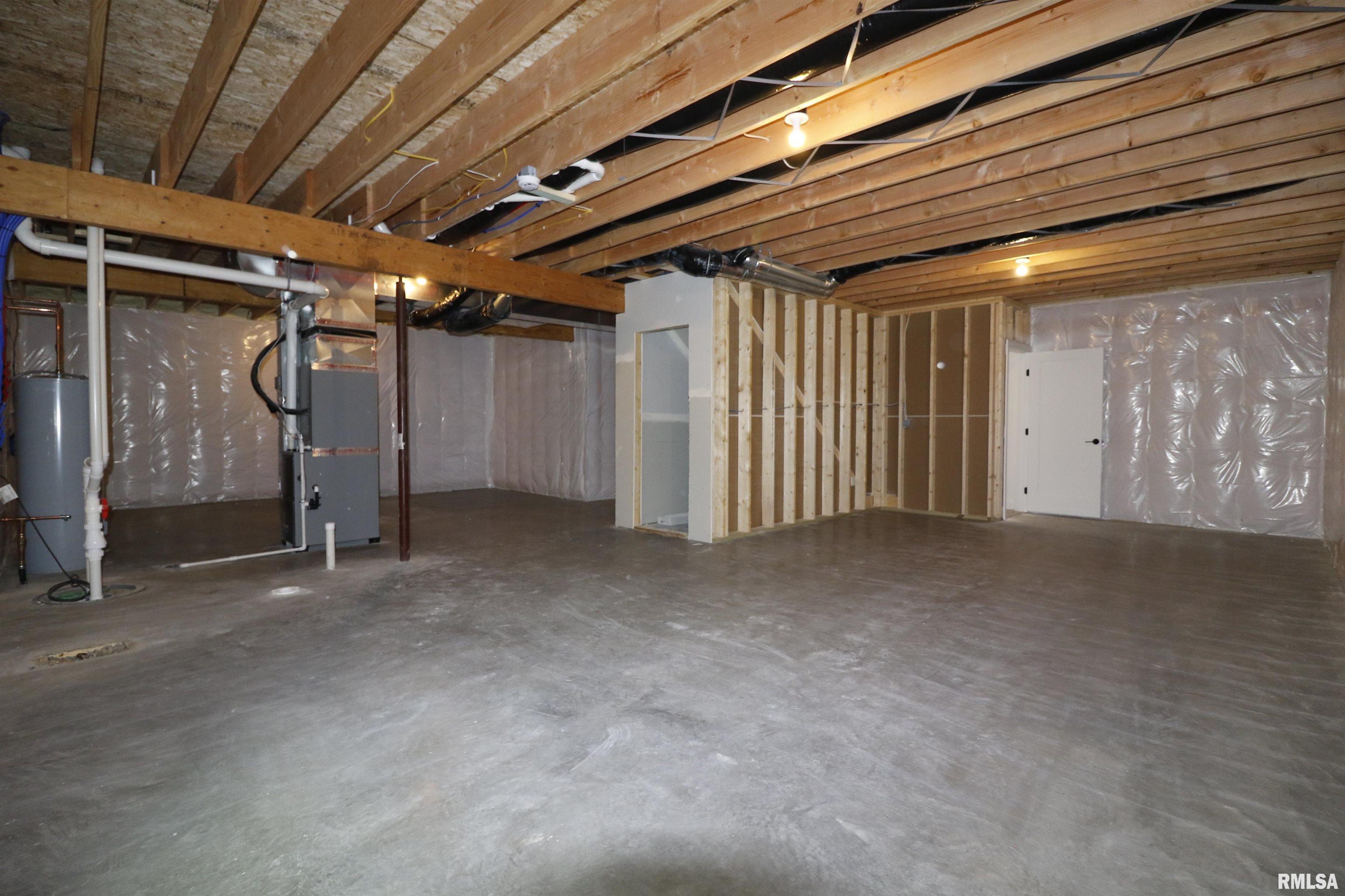 4016 West Crimson Road Dunlap, IL 61525 - Photo 34 of 43