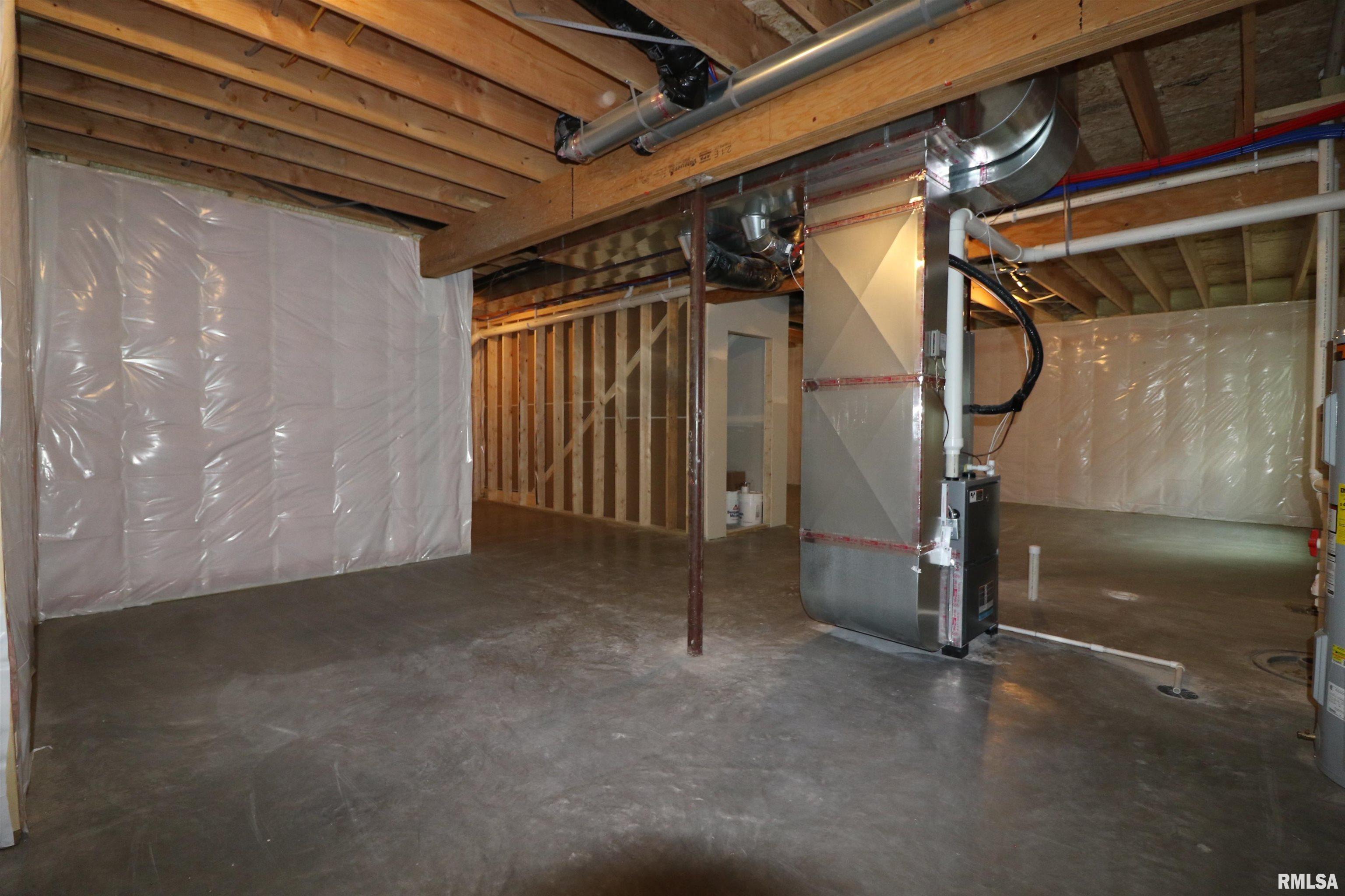 4016 West Crimson Road Dunlap, IL 61525 - Photo 35 of 43