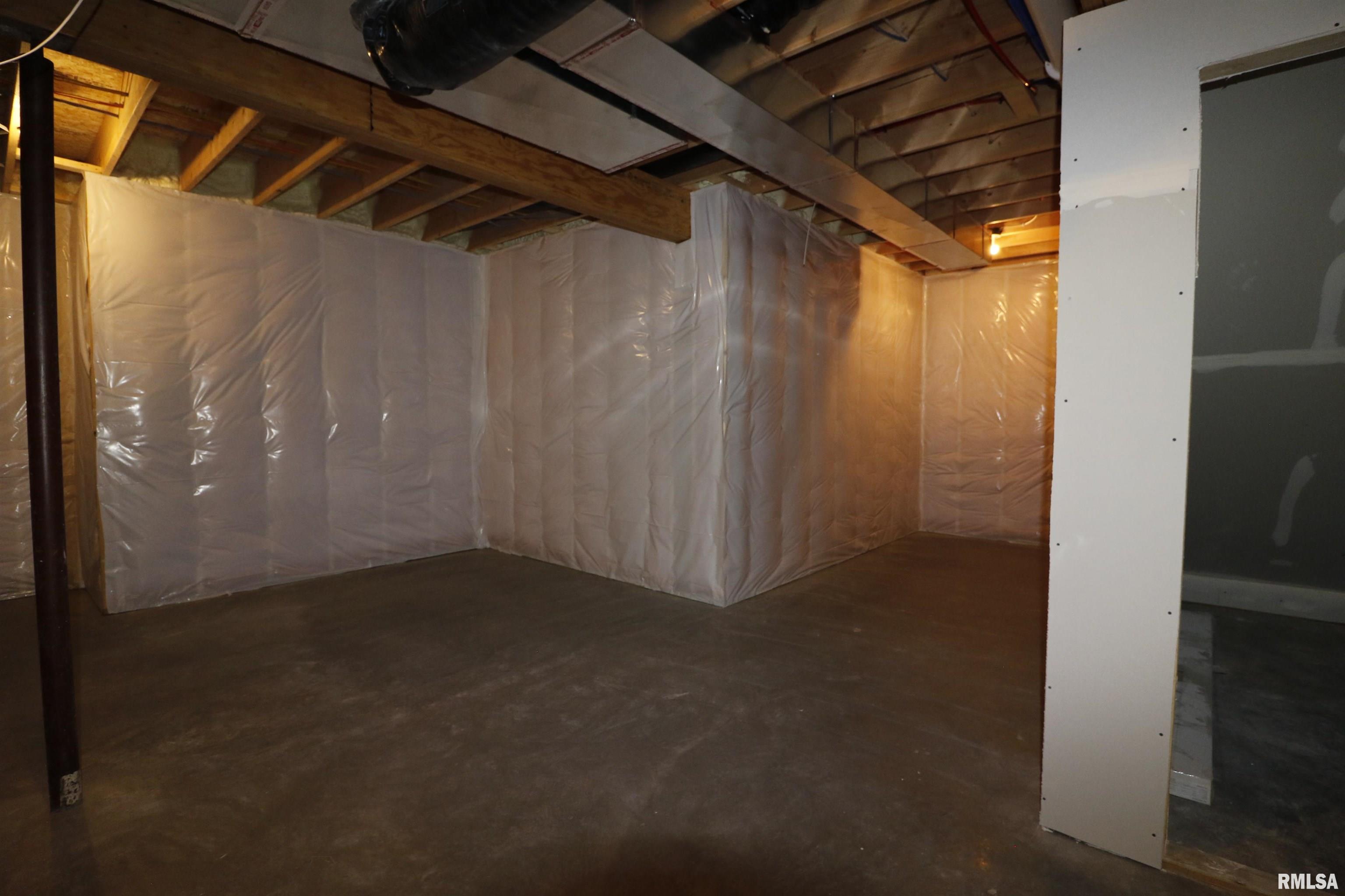 4016 West Crimson Road Dunlap, IL 61525 - Photo 36 of 43