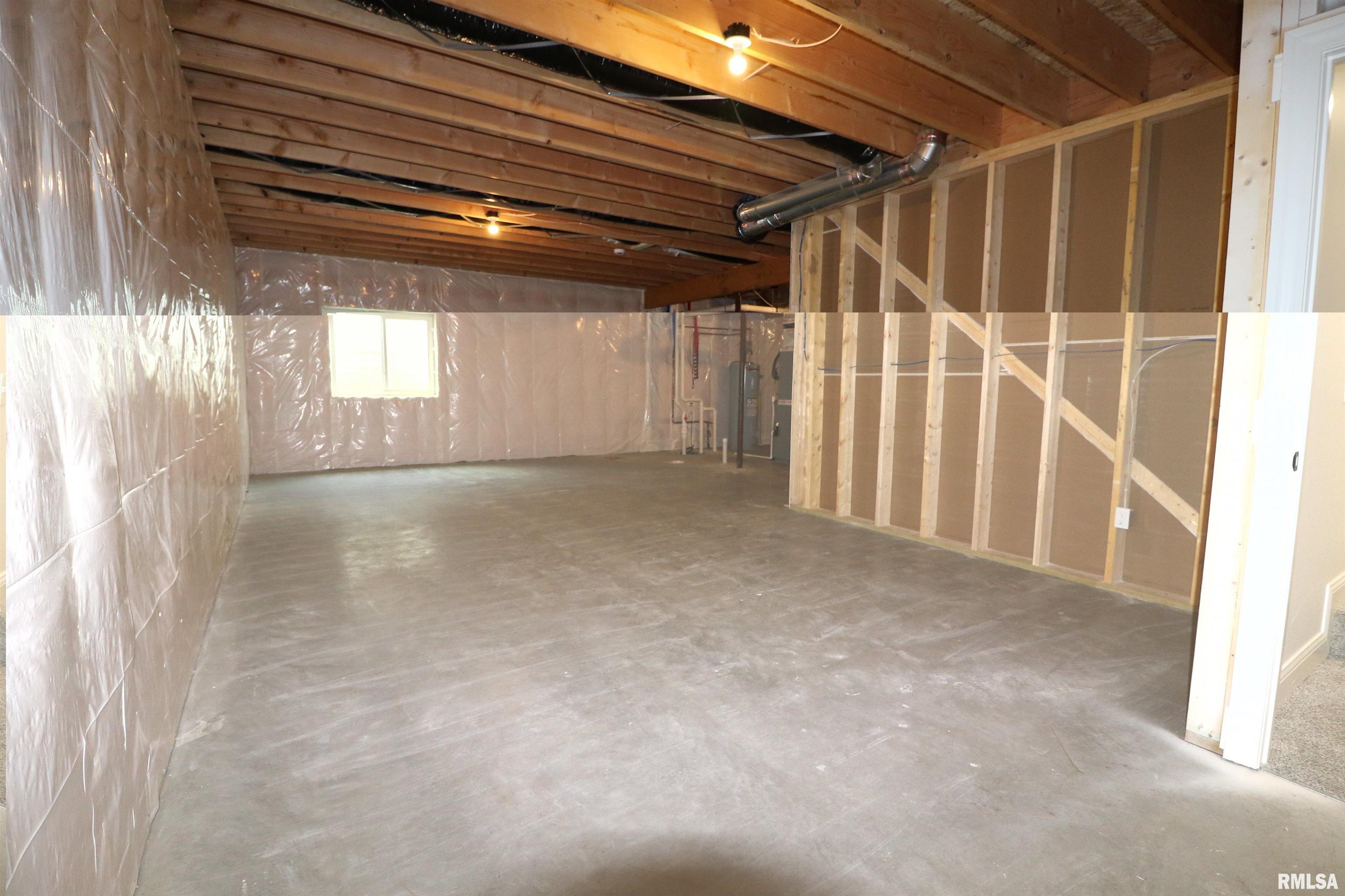 4016 West Crimson Road Dunlap, IL 61525 - Photo 37 of 43