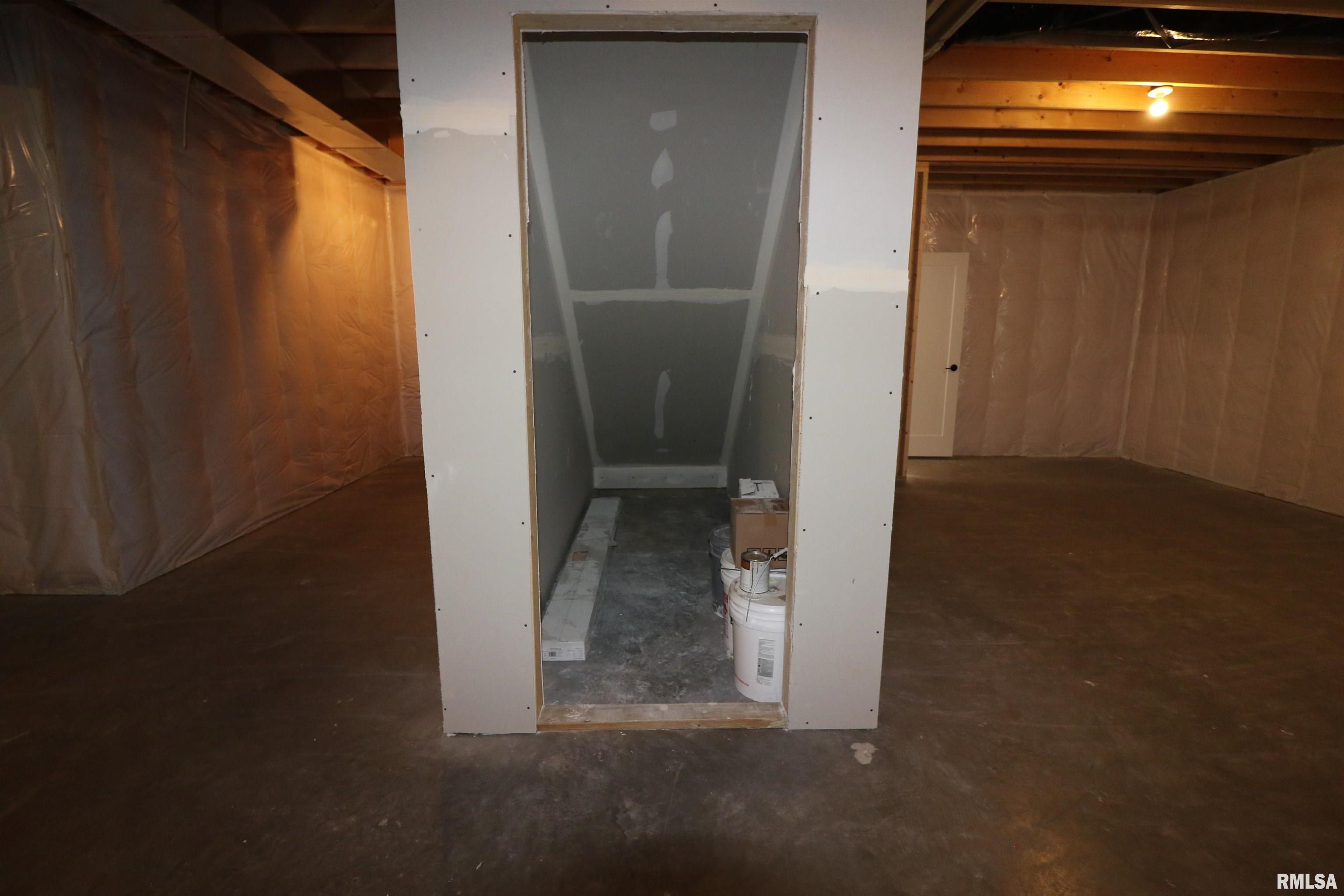 4016 West Crimson Road Dunlap, IL 61525 - Photo 38 of 43