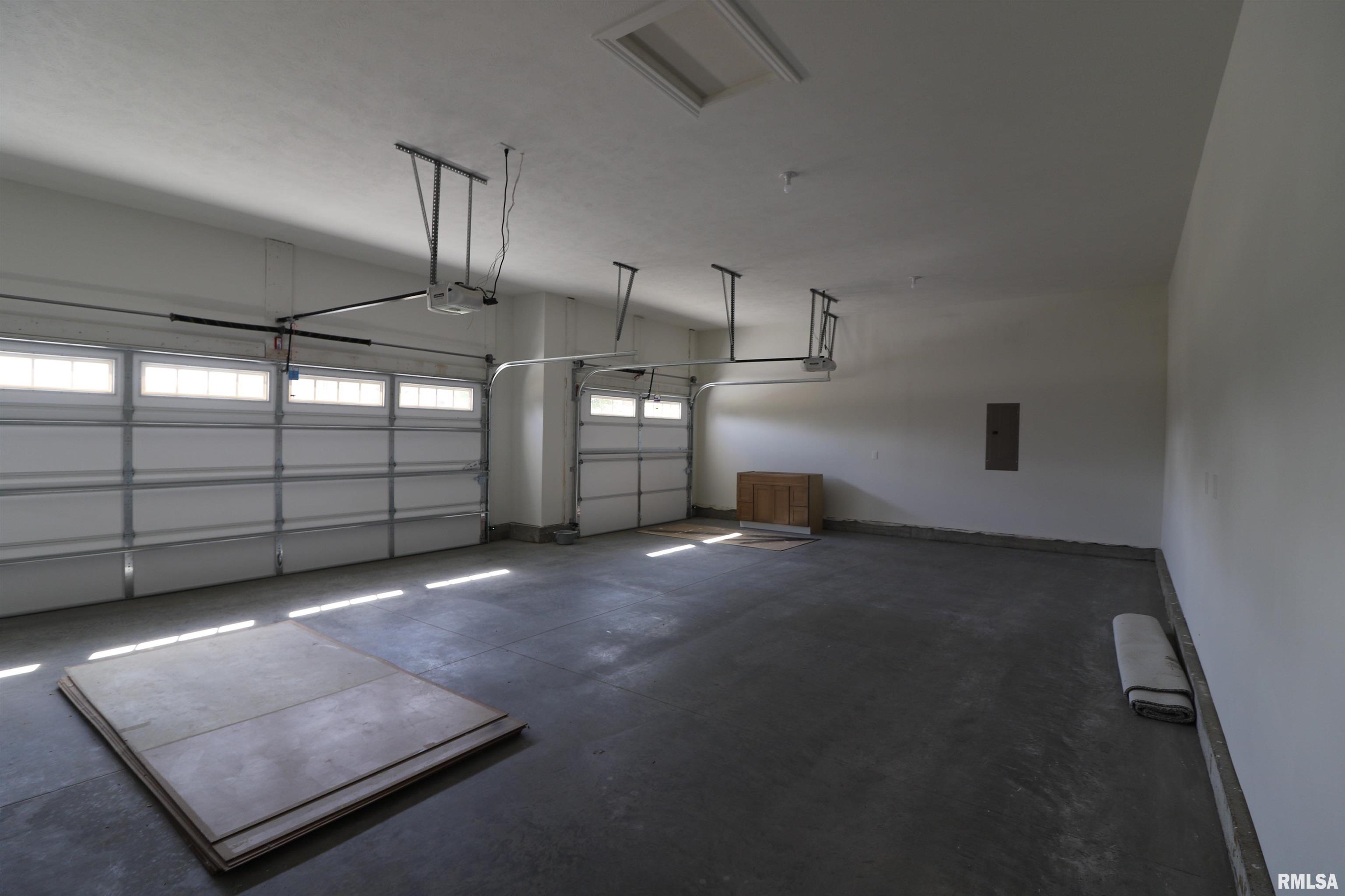 4016 West Crimson Road Dunlap, IL 61525 - Photo 39 of 43