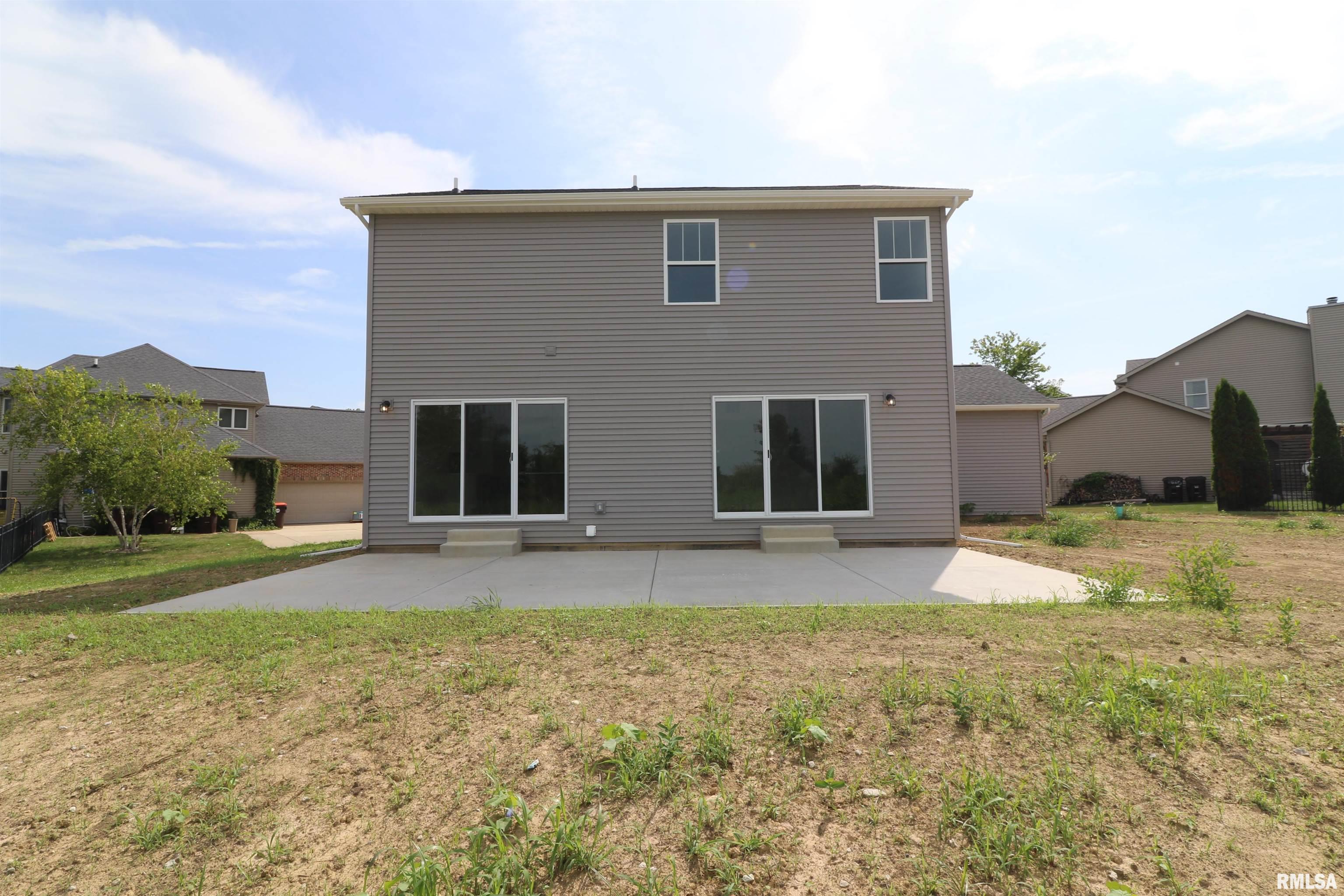 4016 West Crimson Road Dunlap, IL 61525 - Photo 40 of 43