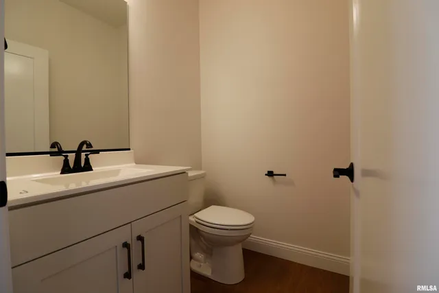 $499,900 | 4016 West Crimson Road, Dunlap, IL 61525