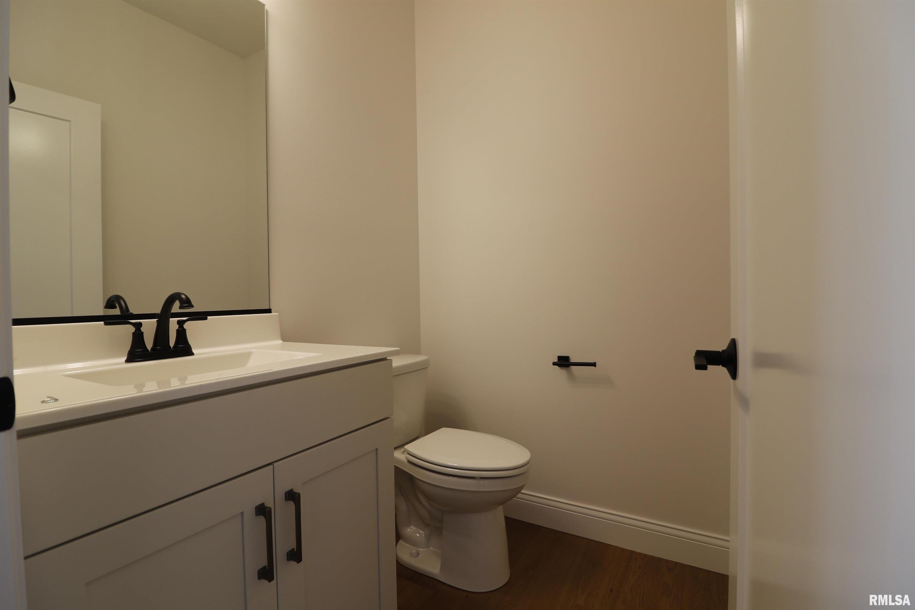 4016 West Crimson Road Dunlap, IL 61525 - Photo 4 of 43