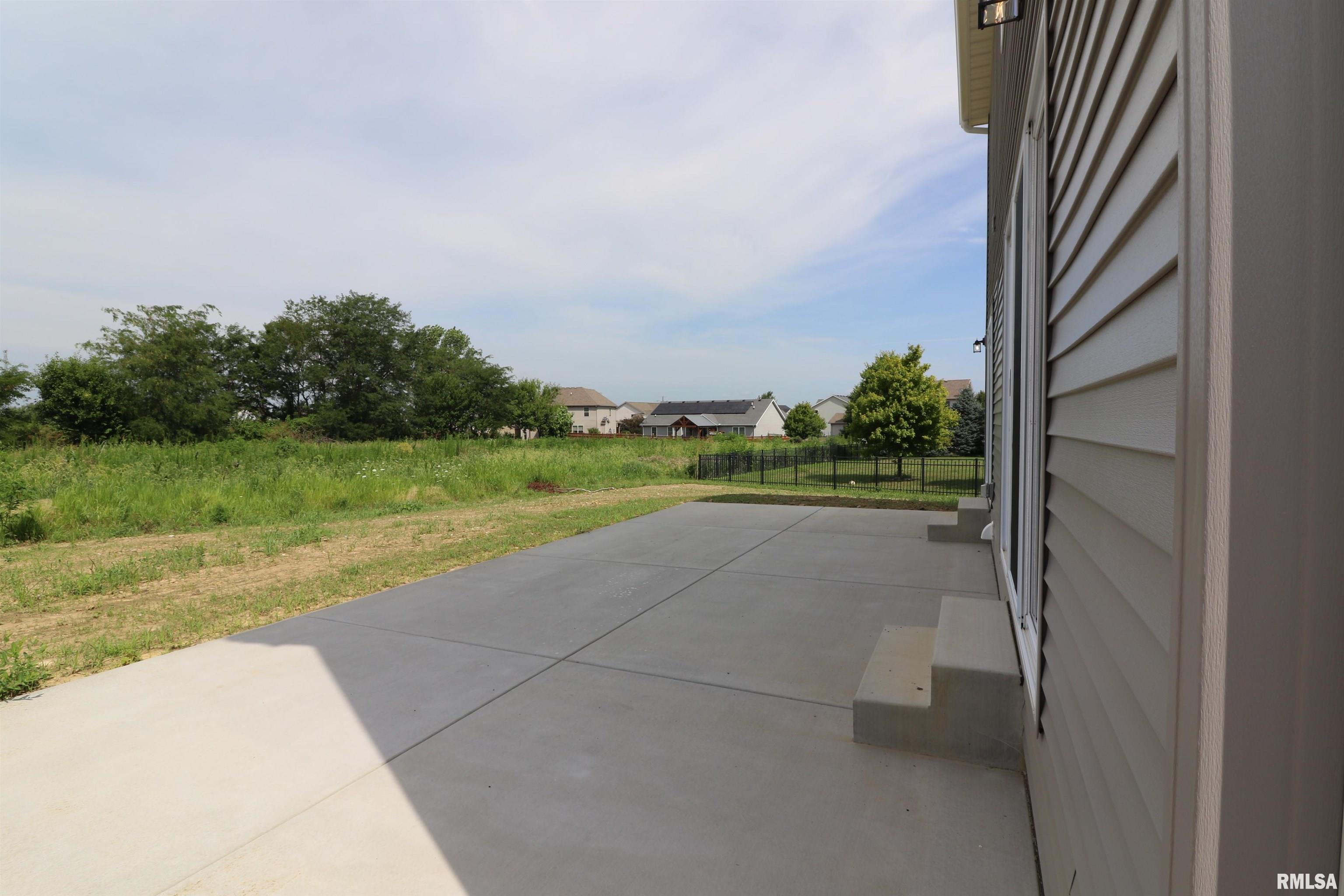 4016 West Crimson Road Dunlap, IL 61525 - Photo 41 of 43