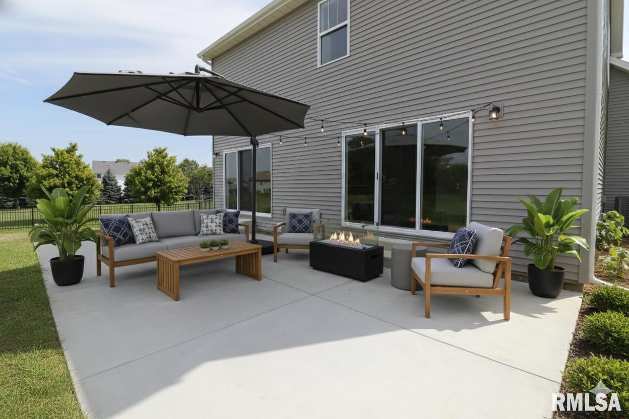 4016 West Crimson Road Dunlap, IL 61525 - Photo 43 of 43