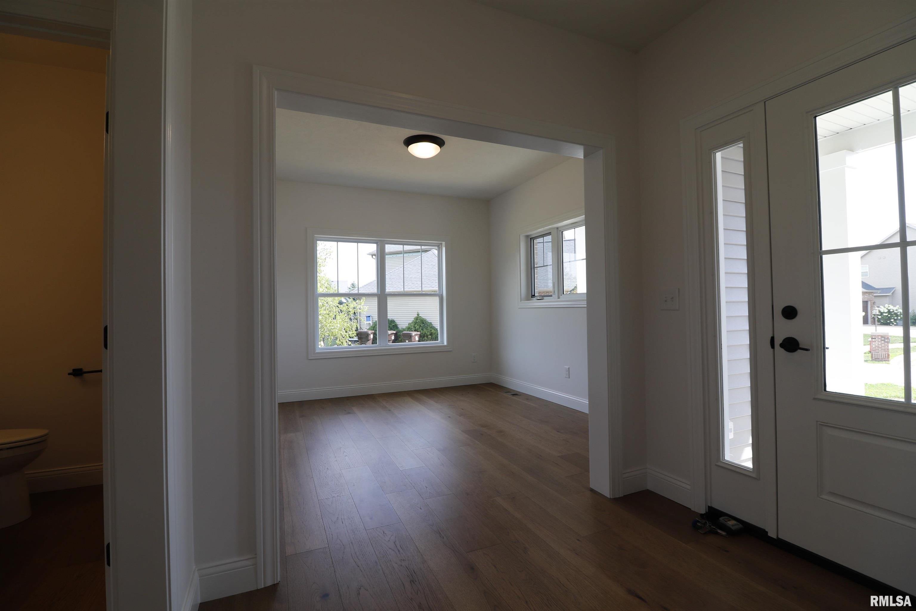 4016 West Crimson Road Dunlap, IL 61525 - Photo 5 of 43