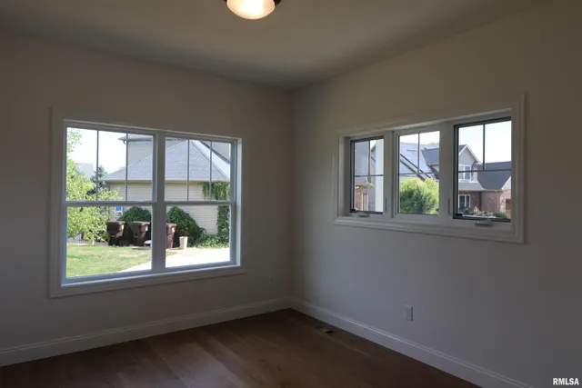 $499,900 | 4016 West Crimson Road, Dunlap, IL 61525