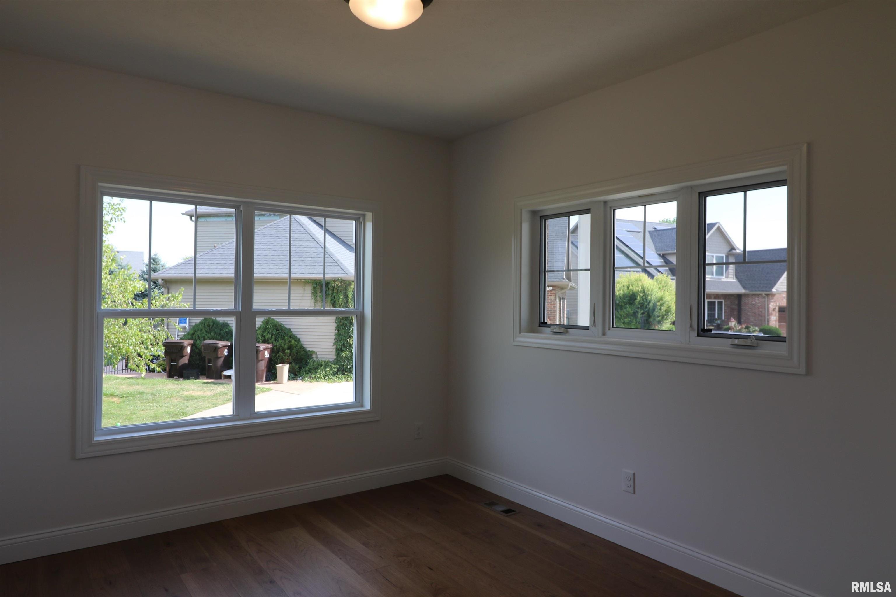 4016 West Crimson Road Dunlap, IL 61525 - Photo 6 of 43