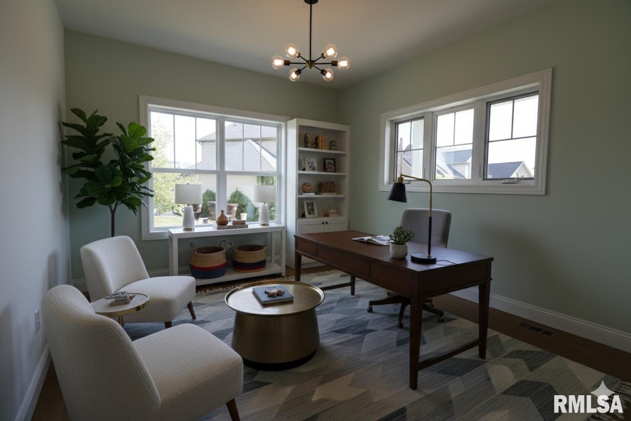 4016 West Crimson Road Dunlap, IL 61525 - Photo 7 of 43