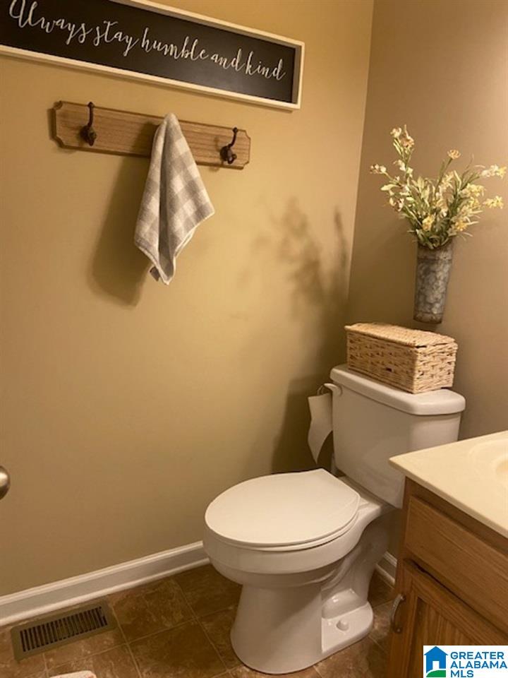 176 Eureka Road Lincoln, AL 35096 - Photo 10 of 24