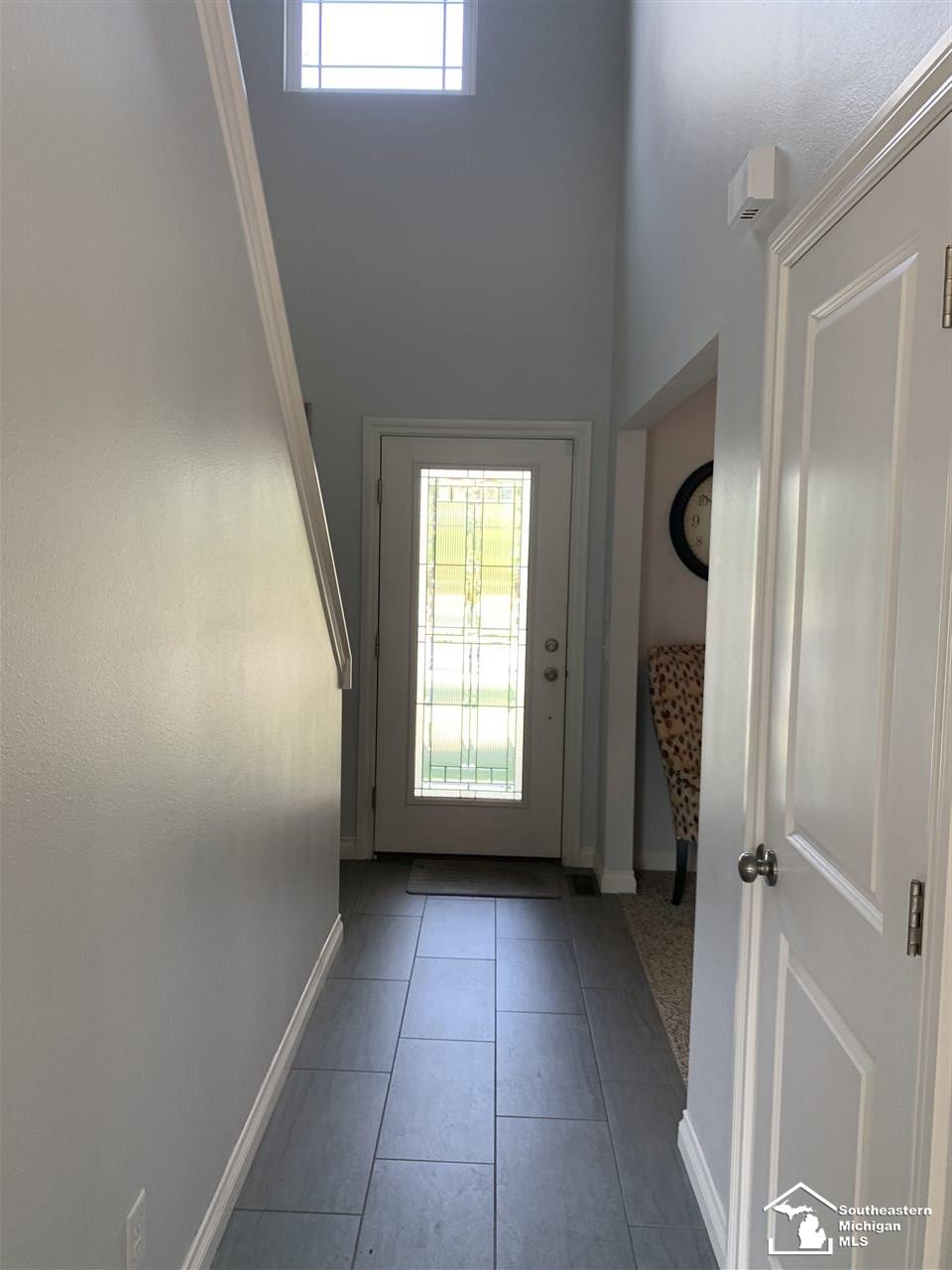 1309 West Sterns Road Temperance, MI 48182 - Photo 7 of 28