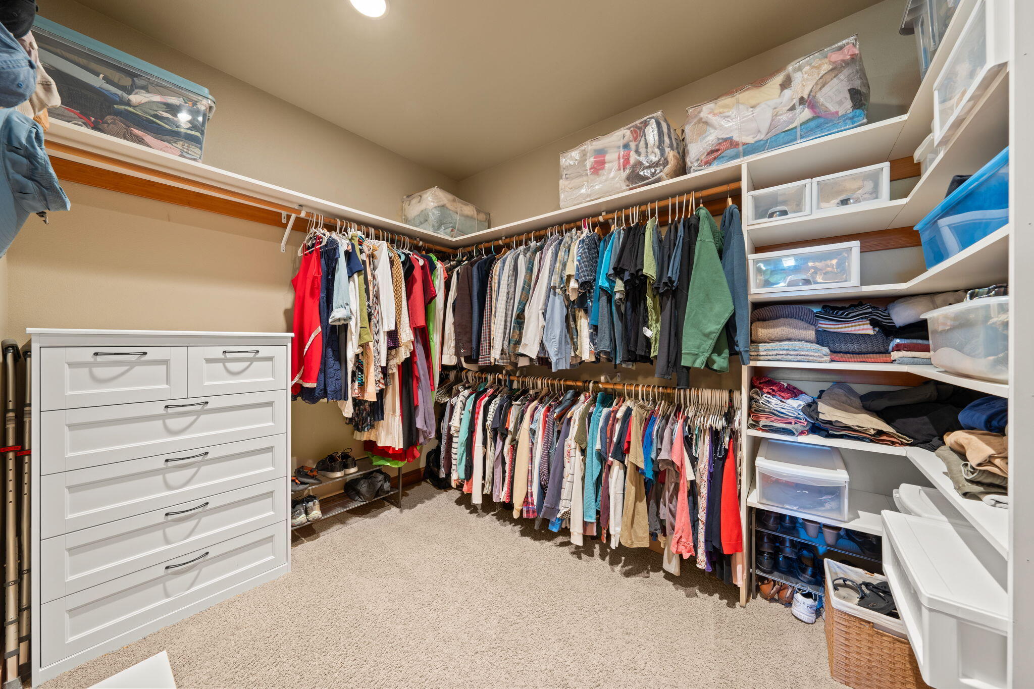 63455 Overtree Road Bend, OR 97701 - Photo 24 of 82 51-web-or-mls-Riley Visuals-27